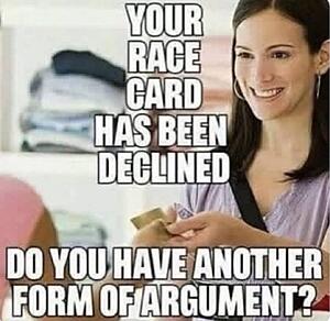 The Current Events, News, and Politics Thread-substack-b630afba-b8a7-4dec-afde-a208bfe06df9.jpeg