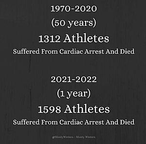 The Current Events, News, and Politics Thread-1547cf52-c1da-45a2-b6e5-5f216cdff7c9_828x818.jpg