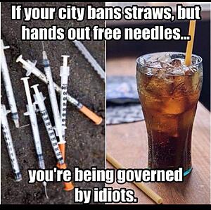 The Current Events, News, and Politics Thread-substack-2c4d8053-772f-479a-a0f0-2dfe146ad025.jpeg