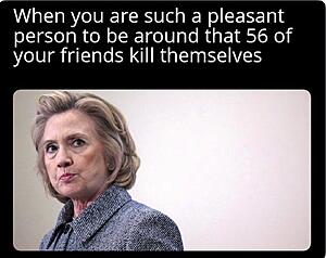 The Current Events, News, and Politics Thread-substack-dd0eb7c6-04ee-4a04-b2ab-37f182793c78.jpeg