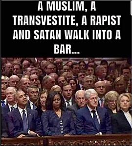 The Current Events, News, and Politics Thread-substack-22004f6c-f89f-4287-9376-067d4b77cb56.jpeg