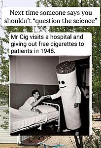 The Current Events, News, and Politics Thread-substack-896f33c0-72d1-45a8-a27d-76def3ab7613.jpeg