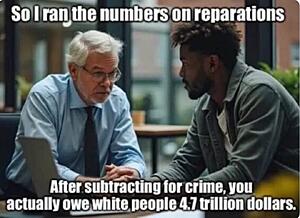 The Current Events, News, and Politics Thread-substack-646fc846-ac79-472c-a89d-869686473a53.jpeg