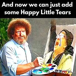 The Current Events, News, and Politics Thread-substack-e764cb92-d719-443f-846e-c62b9117f0d5.jpeg