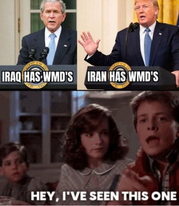 The Current Events, News, and Politics Thread-image_d6c7c77d8ba0f699792a63864c0478b03a80cf90.png