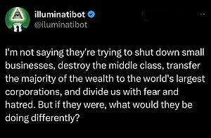 The Current Events, News, and Politics Thread-substack-8ae9221a-e39f-4173-9c37-f06276ebd241.jpeg