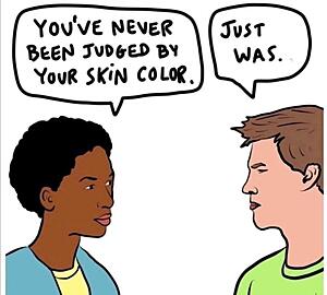 The Current Events, News, and Politics Thread-substack-a8856ad8-6334-49a5-8768-79e0445ce0ed.jpeg