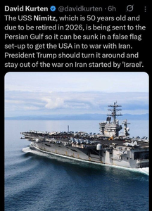 The Current Events, News, and Politics Thread-substack-14f394fc-a206-44e2-b6b0-77ff8a6ce5e4.png