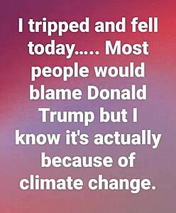 The Current Events, News, and Politics Thread-substack-c441a89e-78c6-4eb0-b598-17b61048735e.jpeg