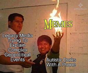 The Current Events, News, and Politics Thread-substack-11b3ed34-e337-42fd-9f37-b083ff8f0a09.jpeg