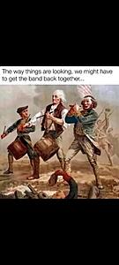 The Current Events, News, and Politics Thread-screenshot_20250717_061812_gallery.jpg