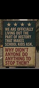 The Current Events, News, and Politics Thread-screenshot_20250717_061952_gallery.jpg