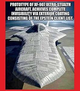 The Current Events, News, and Politics Thread-stealth_ee34c75c69fd4abd8dd975c153ff347e27643ad9.jpg