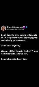 The Current Events, News, and Politics Thread-screenshot_20250905_104809_substack.jpg