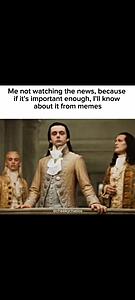 The Current Events, News, and Politics Thread-screenshot_20250905_104901_substack.jpg