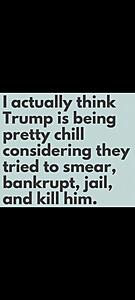 The Current Events, News, and Politics Thread-screenshot_20250910_112236_gallery.jpg