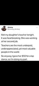 The Current Events, News, and Politics Thread-screenshot_20250910_112037_gallery.jpg