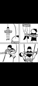 The Current Events, News, and Politics Thread-screenshot_20250910_112114_gallery.jpg