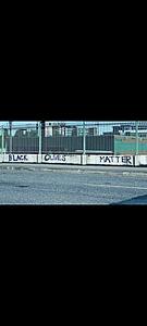 Generation Wuss and related crap-screenshot_20250910_112218_gallery.jpg