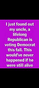 The Current Events, News, and Politics Thread-screenshot_20250912_103804_gallery.jpg