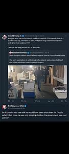 The Current Events, News, and Politics Thread-screenshot_20250919_053355_substack.jpg