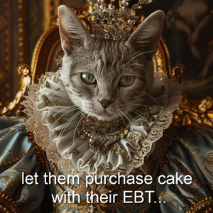 The Current Events, News, and Politics Thread-substack-a4096ac5-792d-449f-9fe4-2fc34bd5936c.png