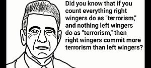 The Current Events, News, and Politics Thread-screenshot_20250927_225137_gallery.jpg