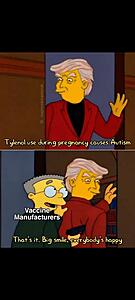 The Current Events, News, and Politics Thread-screenshot_20250929_064142_substack.jpg