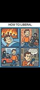 The Current Events, News, and Politics Thread-screenshot_20250929_062812_substack.jpg