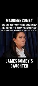 The Current Events, News, and Politics Thread-screenshot_20250929_063359_substack.jpg