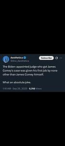 The Current Events, News, and Politics Thread-screenshot_20250929_063336_substack.jpg