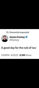 The Current Events, News, and Politics Thread-screenshot_20250929_063320_substack.jpg