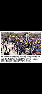 The Current Events, News, and Politics Thread-screenshot_20250929_064508_substack.jpg