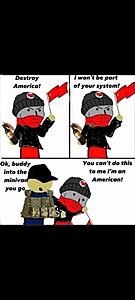 The Current Events, News, and Politics Thread-screenshot_20250929_064417_substack.jpg