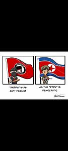 The Current Events, News, and Politics Thread-screenshot_20250929_064340_substack.jpg