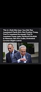 The Current Events, News, and Politics Thread-screenshot_20250929_064330_substack.jpg