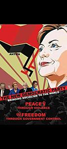 The Current Events, News, and Politics Thread-screenshot_20250929_064601_substack.jpg