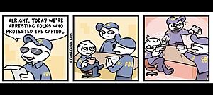 The Current Events, News, and Politics Thread-screenshot_20250929_064531_substack.jpg