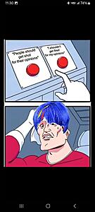 The Current Events, News, and Politics Thread-screenshot_20250929_113046_messages.jpg