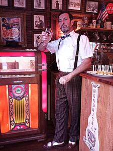 The Current Events, News, and Politics Thread-20210717_182827.jpg