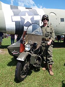 The Current Events, News, and Politics Thread-resized_20250607_110657_6699.jpeg