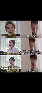 The Current Events, News, and Politics Thread-screenshot_20251006_211043_gallery.jpg