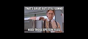 The Current Events, News, and Politics Thread-screenshot_20251014_205751_substack.jpg