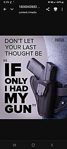 The Current Events, News, and Politics Thread-screenshot_20251025_182942_brave.jpg