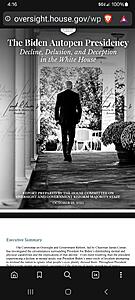 The Current Events, News, and Politics Thread-screenshot_20251030_161646_brave.jpg