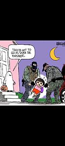 The Current Events, News, and Politics Thread-screenshot_20251031_123632_gallery.jpg