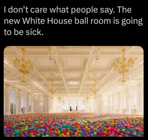 The Current Events, News, and Politics Thread-image_ea7bffcc8b8b50609c653e53689d23452fd24549.png