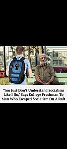 The Current Events, News, and Politics Thread-screenshot_20251030_162314_gallery.jpg