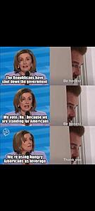 The Current Events, News, and Politics Thread-screenshot_20251103_064132_substack.jpg