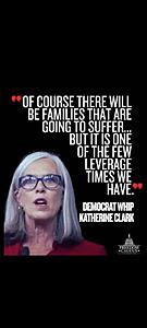 The Current Events, News, and Politics Thread-screenshot_20251103_064113_substack.jpg